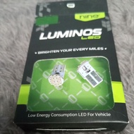 MATA One T10 LED 10 NINE LUMINOSLED EYES FOR MARKERS