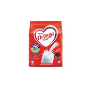 NESTLE OMEGA PLUS 1KG