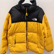 Jaket The North Face Nuptse Original 1996