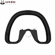 WONDER for Stihl Grass Trimmer Lawn Mower Universal Accessories Mower Handle