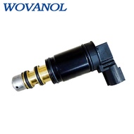 1pc FB5319D629BA FB5Z19703B DA8Z19703A Electronic Solenoid Control Valve For Ford Explorer Edge Fusi