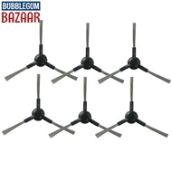 [BUBL] Side Brushes for dreame for L40 Ultra A /for L40 Ultra for ce/AE /L30s Ultra S
