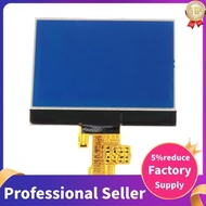 Instrument LCD Display for Peugeot 407 407SW 407 Coupe VDO A2C53119649 9658138580