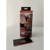 Lucky Herp UVB Lamp 26W