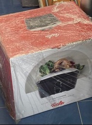 Fissler 7合1萬用鍋 廚具 6L multi cooker