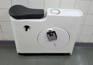M-BOX 健身單車
