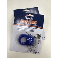 BRETT Shockproof Finger Pads