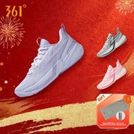 361 Degrees BIG3 Team 3.0 Men Baskerball Shoes