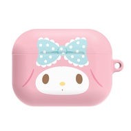 Sanrio Cute AirPod Procase Mymelody