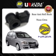 Ultra Racing Naza Citra Stabilizer Bar Antiroll Bush Replacement Bush 16mm / 19mm