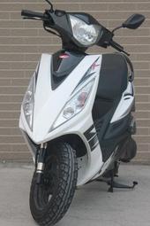 2013光陽VJR 110 CC 特價43000元 最低月付2085元 非RS RSZ MIO JR