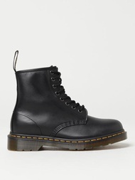 DR.MARTENS Boots 11822002 Black