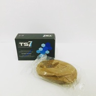 DR.FORSTER TS7 Anti-Inflammatory Cleanser Bar 75g