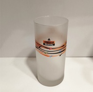 Anglia shandy beer glass 250ml glasses