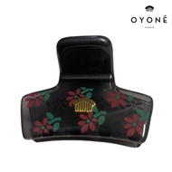 Oyone Paris Hair Jaw Clip Premium Hair Clip 0427-925