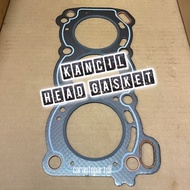 PERODUA KANCIL 660/850  HEAD GASKET