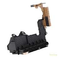 Treeling 6R80 6R100 Transmission Wiring Harness Bracket Assembly Part AL3Z-7G276-D
