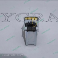 Part Bp MG F91 Mb (DABAN)