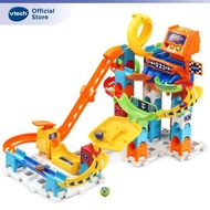 VTech® MARBLE RUSH® RACEWAY SET