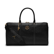 Jordan Core Monogram 行李袋