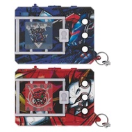 Bandai Digimon Color Digimon Xros Wars 15th Edition