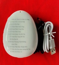 💧Máy giọt nước- Nghe nhạc niệm Phật-Hàng chuẩn Đài Loan sẵn 18 bài