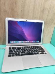 【二手交易網】Apple MacBook Air A1466 2012