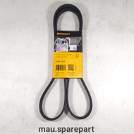 BELTING (5PK 1515)(CONTINENTAL) - MERCEDES 200