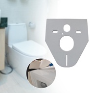 【NEW】Soundproofing Mat and Seal for Toilet Suitable for Geberit for Grohe WC