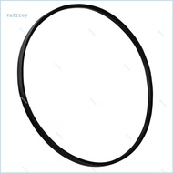 Replacement V Belt For HRN216VKA Walk Behind Mowers 39 3/8In Length 3/8In Width