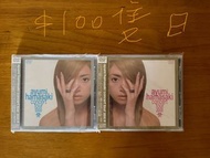 珍品日版濱崎步演唱會2000DVD ayumi hamasaki