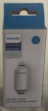 Philips WP3922 / AWP175 Water Filters