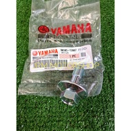 90105-12807 PULLEY NUT XMAX 300