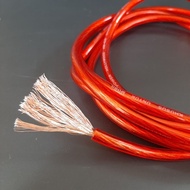 8 Awg Electric Cable 8 Awg Power Cable Price per Roll