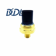 Oil Pressure Sensor Suitable for8W839F972AA BM5Z9F972A LR015356 C2P15363