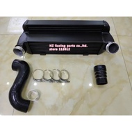 Intercooler for BMW 335xi 335i E90 E91 E92 E93 135i E82 E88 1erM E82 EVO2 Competition Intercooler Ki