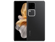 Vivo V30 5G 12/512GB -  Qualcomm Snapdragon 7 Gen 3 - NFC