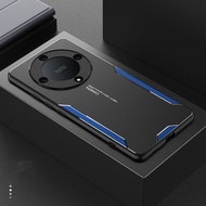 For Honor X9A X9B X9C X8B X8A X7A HonorX9A HonorX9B HonorX9C HonoX8B HonorX8A HonorX7A 5G Phone case