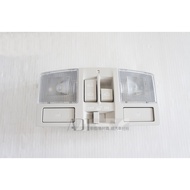 K.A.M. MAZDA 3 3 3 10 11 12 13 14 1.6 Genuine Factory Reading Light Indoor