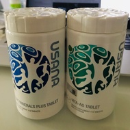 Usana Health Supplement (Multivitamin)