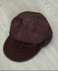 TCB Jeans Cap