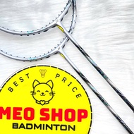 Yonex Astrox 88S Pro Badminton Racket (2024)