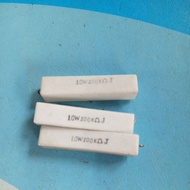 Resistor 10w 100k