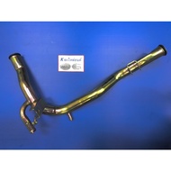 Water Pipe Mitsubishi CEDIA CS3 4G18 (CEDIA)