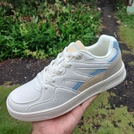 Airwalk DUNKIRK Womens Sneakers Shoes Original/ Size 40