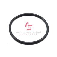 O-Ring Fuel Pump [ 17572-GHB-601 ] ADV 150, ADV 160, Beat, PCX, Vario 125, Vario 150 & Vario 160 💯 G