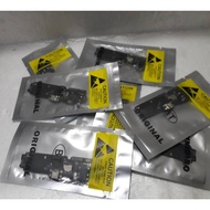 FLEXIBLE CHARGER BOARD VIVO V5/V5S/Y67 ORG