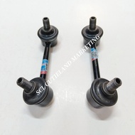 ✪ Haval H2 Rear Absorber Link  Stabilizer Link Original - Belakang