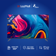 Smart Tivi Casper HD 32 Inch 32HGK610 - Google TV điều khiển giọng nói - giá rẻ giao ngay