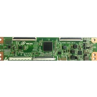 Upgraded Version DCBDC-I260E_06 Logic board V500DJ7-QE1  D1 4K  2K